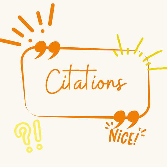 Citations