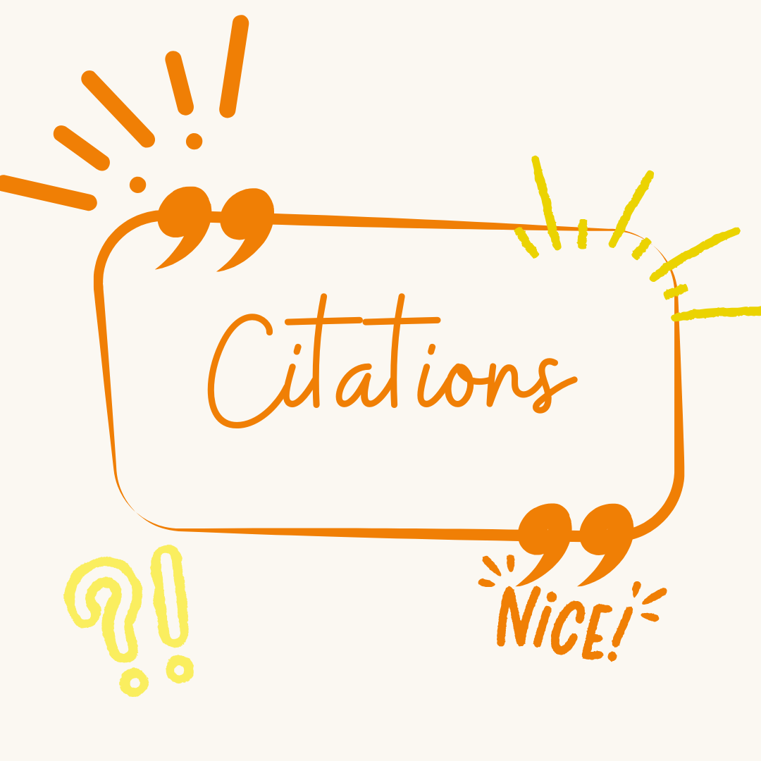 Citations