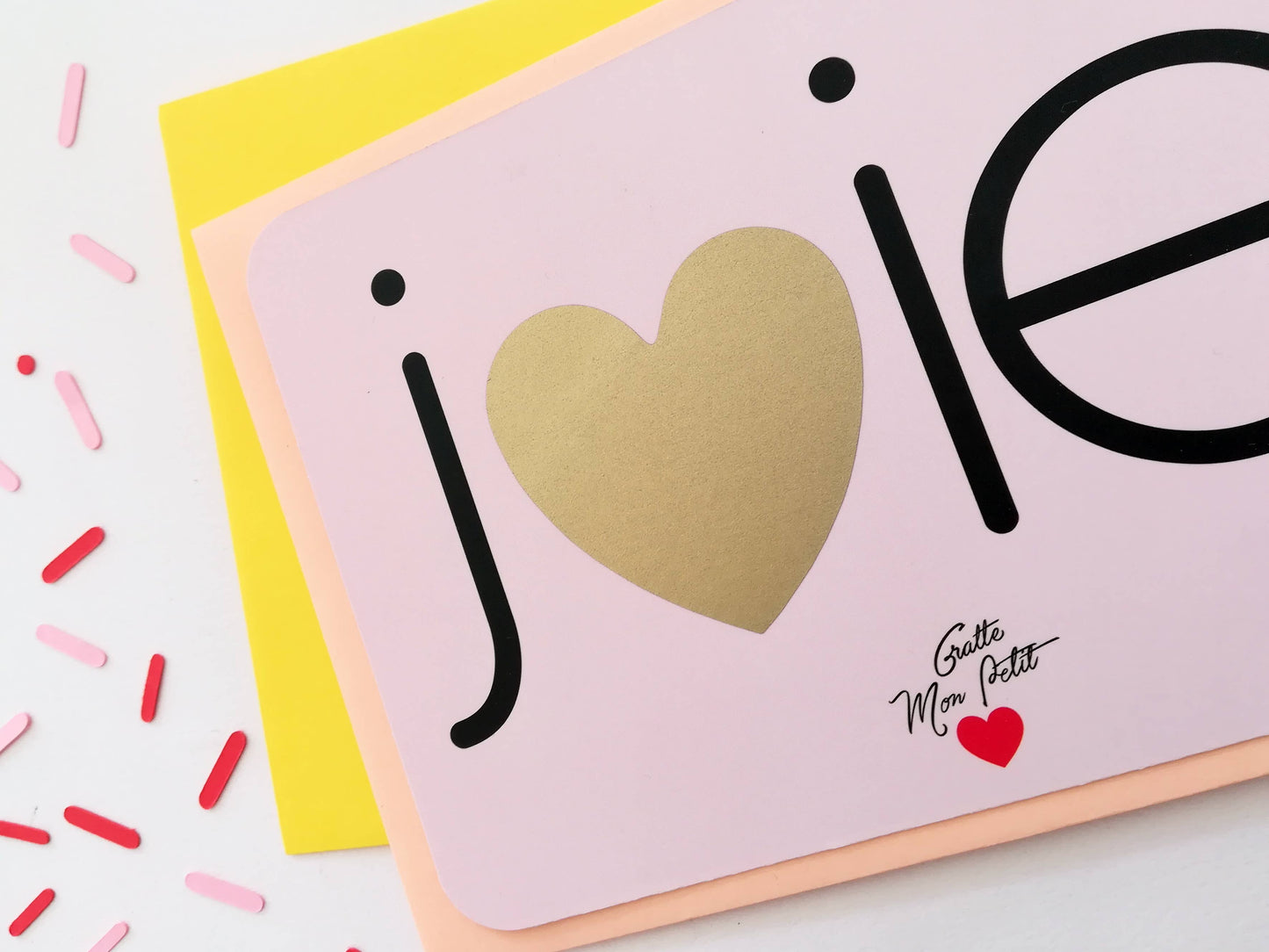 Carte à gratter « Veux-tu être mon parrain ? »