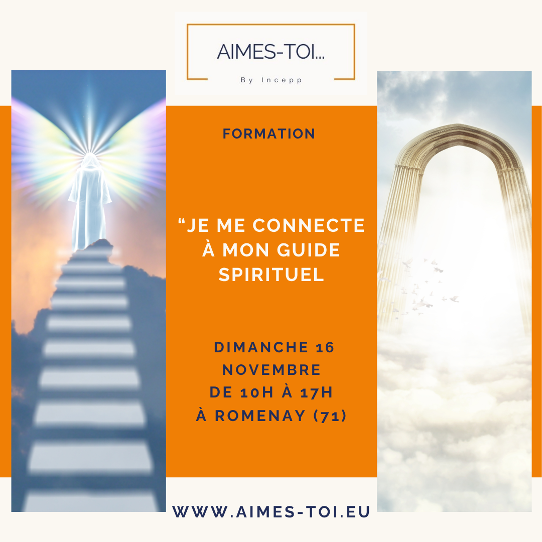 Formation guidance Saône-et-Loire