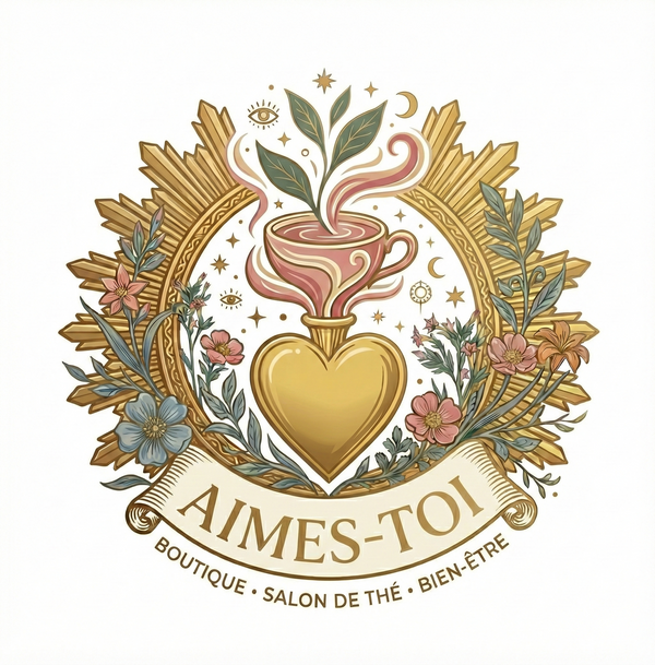 AIMES-TOI... By Incepp